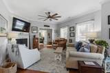 120 Ormesby Pl - Photo 10