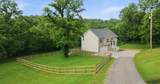 4980 Shiloh Bridge Rd - Photo 1