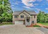 4980 Shiloh Bridge Rd - Photo 2