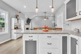 4980 Shiloh Bridge Rd - Photo 11
