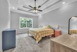 4980 Shiloh Bridge Rd - Photo 12