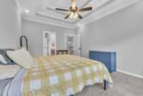 4980 Shiloh Bridge Rd - Photo 13