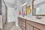 4980 Shiloh Bridge Rd - Photo 14