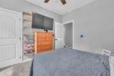 4980 Shiloh Bridge Rd - Photo 18