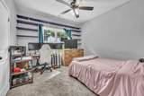 4980 Shiloh Bridge Rd - Photo 20