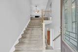 4980 Shiloh Bridge Rd - Photo 3