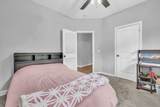 4980 Shiloh Bridge Rd - Photo 21