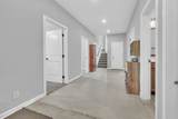 4980 Shiloh Bridge Rd - Photo 22