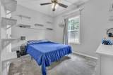 4980 Shiloh Bridge Rd - Photo 23