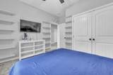 4980 Shiloh Bridge Rd - Photo 24