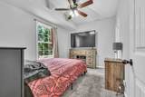4980 Shiloh Bridge Rd - Photo 26