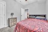 4980 Shiloh Bridge Rd - Photo 27