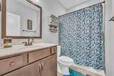 4980 Shiloh Bridge Rd - Photo 29