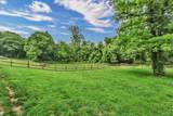 4980 Shiloh Bridge Rd - Photo 30