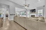 4980 Shiloh Bridge Rd - Photo 4