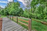4980 Shiloh Bridge Rd - Photo 31