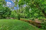 4980 Shiloh Bridge Rd - Photo 32