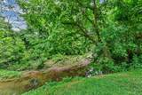 4980 Shiloh Bridge Rd - Photo 33