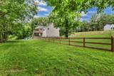 4980 Shiloh Bridge Rd - Photo 34