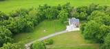 4980 Shiloh Bridge Rd - Photo 35