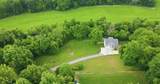 4980 Shiloh Bridge Rd - Photo 36