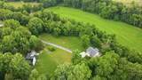 4980 Shiloh Bridge Rd - Photo 37