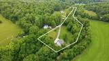 4980 Shiloh Bridge Rd - Photo 38