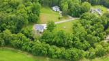 4980 Shiloh Bridge Rd - Photo 39