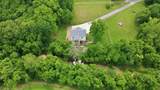 4980 Shiloh Bridge Rd - Photo 40