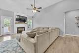 4980 Shiloh Bridge Rd - Photo 5