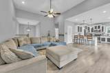 4980 Shiloh Bridge Rd - Photo 6