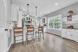 4980 Shiloh Bridge Rd - Photo 8