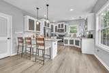 4980 Shiloh Bridge Rd - Photo 10