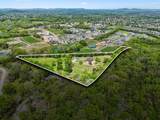 9824 Split Log Rd - Photo 2