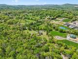 9824 Split Log Rd - Photo 11