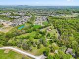 9824 Split Log Rd - Photo 13