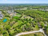 9824 Split Log Rd - Photo 14