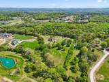 9824 Split Log Rd - Photo 15