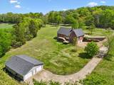9824 Split Log Rd - Photo 16