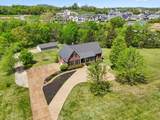 9824 Split Log Rd - Photo 17