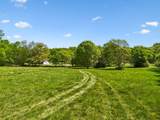 9824 Split Log Rd - Photo 18