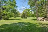 9824 Split Log Rd - Photo 19