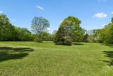 9824 Split Log Rd - Photo 20