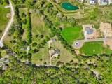 9824 Split Log Rd - Photo 3