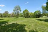 9824 Split Log Rd - Photo 21