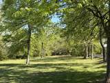 9824 Split Log Rd - Photo 22