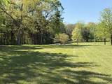 9824 Split Log Rd - Photo 23