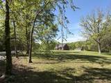 9824 Split Log Rd - Photo 24