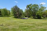 9824 Split Log Rd - Photo 25