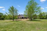 9824 Split Log Rd - Photo 26
